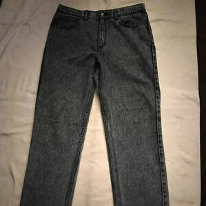 Attrak Jeans 36 X 30